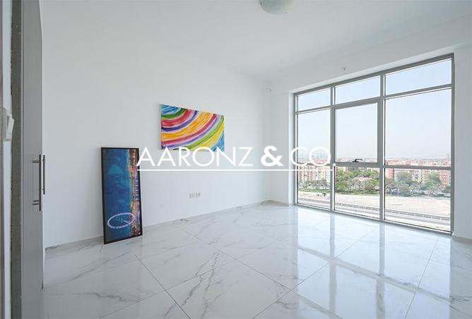 63245859 - صورة العقار 3