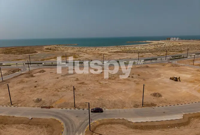 128373480 - صورة العقار 3