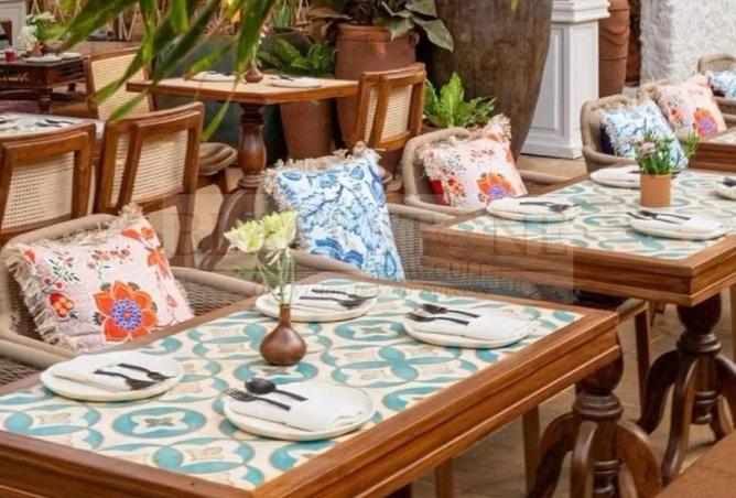 16300810 - صورة العقار 3