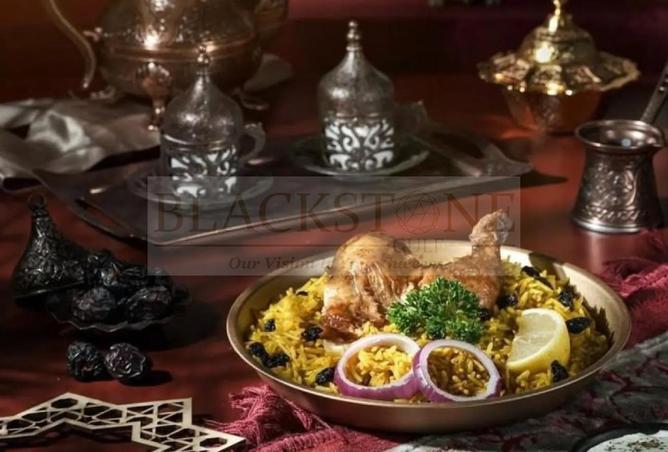 16300810 - الصورة الرئيسية للعقار