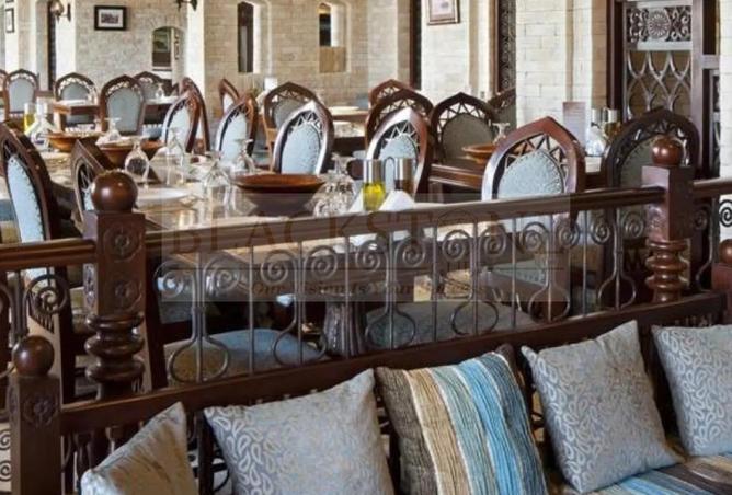 16300810 - صورة العقار 2