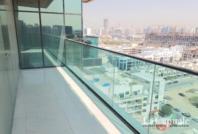 73146935 - صورة العقار 2