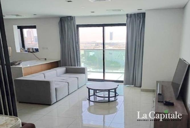 73146935 - صورة العقار 3