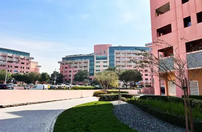 Whole Building - 7 Bedrooms - 7 Bathrooms for sale in Zen Cluster - Discovery Gardens - Dubai