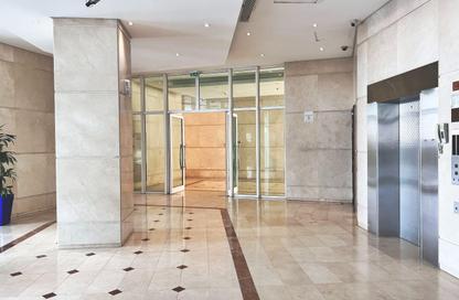 Whole Building - 7 Bedrooms - 7 Bathrooms for sale in Building 6 - Zen Cluster - Discovery Gardens - Dubai