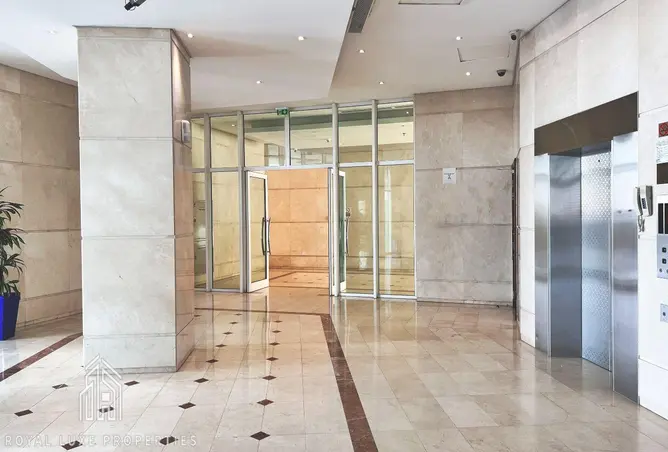 53988470 - صورة العقار 3