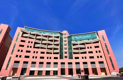 عمارة بالكامل - 7 غرف نوم - 7 حمامات للبيع في زين - ديسكفري جاردنز - دبي