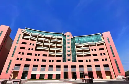 Whole Building - 7 Bedrooms - 7 Bathrooms for sale in Building 6 - Zen Cluster - Discovery Gardens - Dubai
