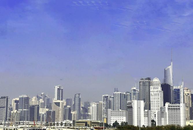 53988470 - صورة العقار 3