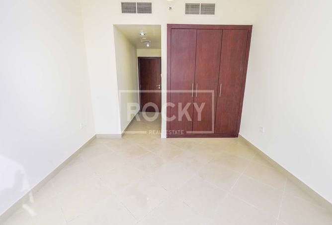 16002998 - صورة العقار 3