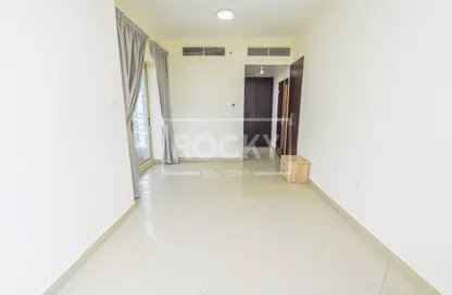 شقة - 2 غرف نوم - 4 حمامات للبيع في برج أيكون 1 - (JLT) مجمع M - أبراج بحيرات الجميرا - دبي