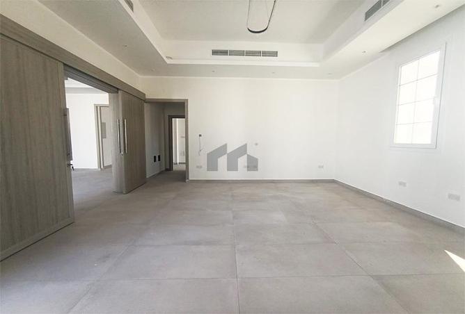 56125016 - صورة العقار 2