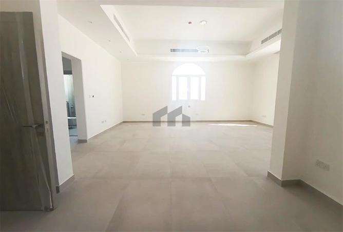 56125016 - صورة العقار 3