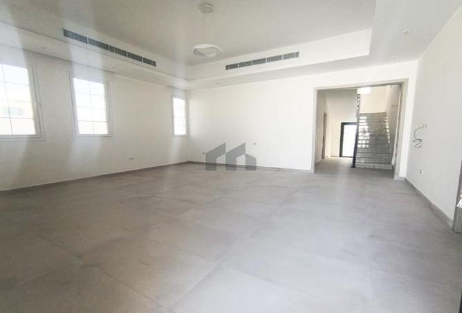 56125016 - الصورة الرئيسية للعقار