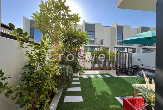 56545495 - Property Main Image