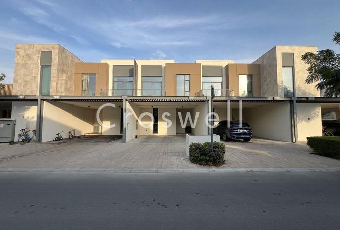 56545495 - Property Image 2