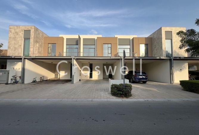 56545495 - صورة العقار 2