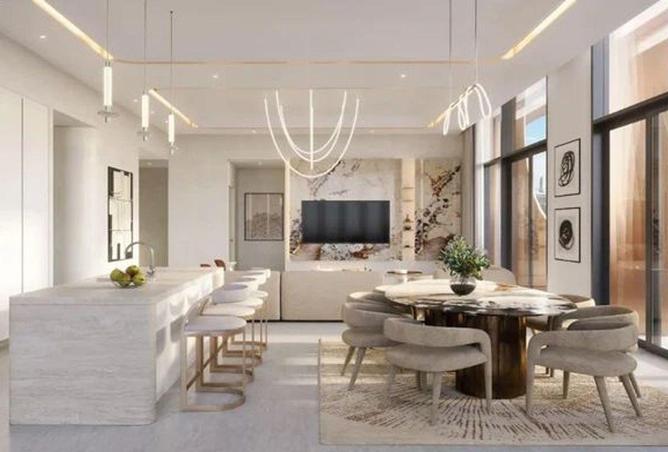 16314121 - Property Image 2