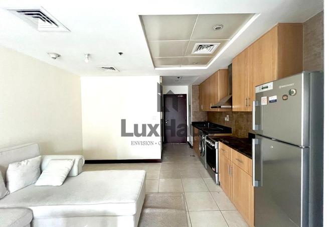 16239452 - Property Image 3