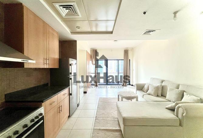 16239452 - Property Main Image