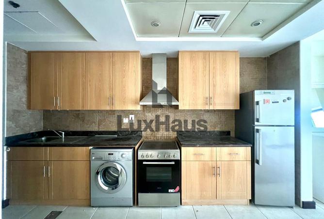 16239452 - Property Image 2