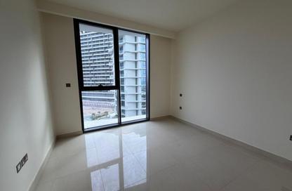 Apartment - 1 Bedroom - 1 Bathroom for rent in Bay Residences - Hayat Island - Mina Al Arab - Ras Al Khaimah