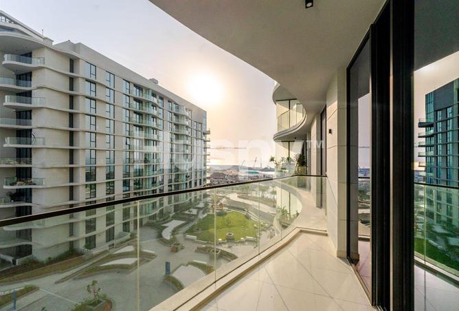 113262774 - Property Main Image