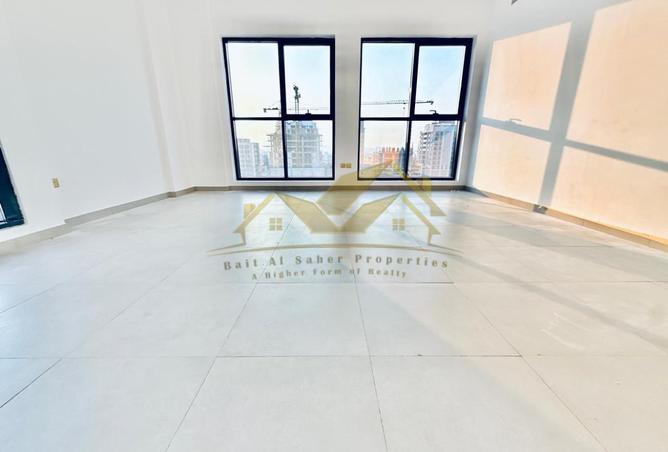 141430067 - Property Image 3