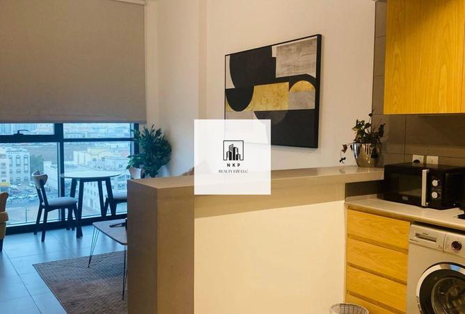 90486763 - Property Image 2