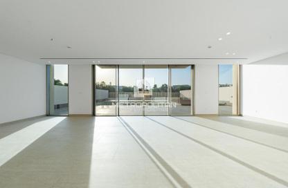 Villa - 5 Bedrooms - 6 Bathrooms for sale in Sunrise Living at Jumeirah Park - District 9 - Jumeirah Park - Dubai