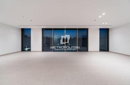 Villa - 5 Bedrooms - 6 Bathrooms for sale in Sunrise Living at Jumeirah Park - District 9 - Jumeirah Park - Dubai