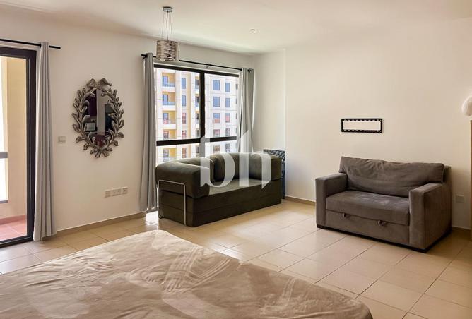 91818699 - Property Image 3