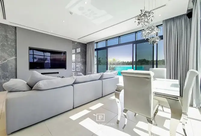 165057761 - Property Image 3
