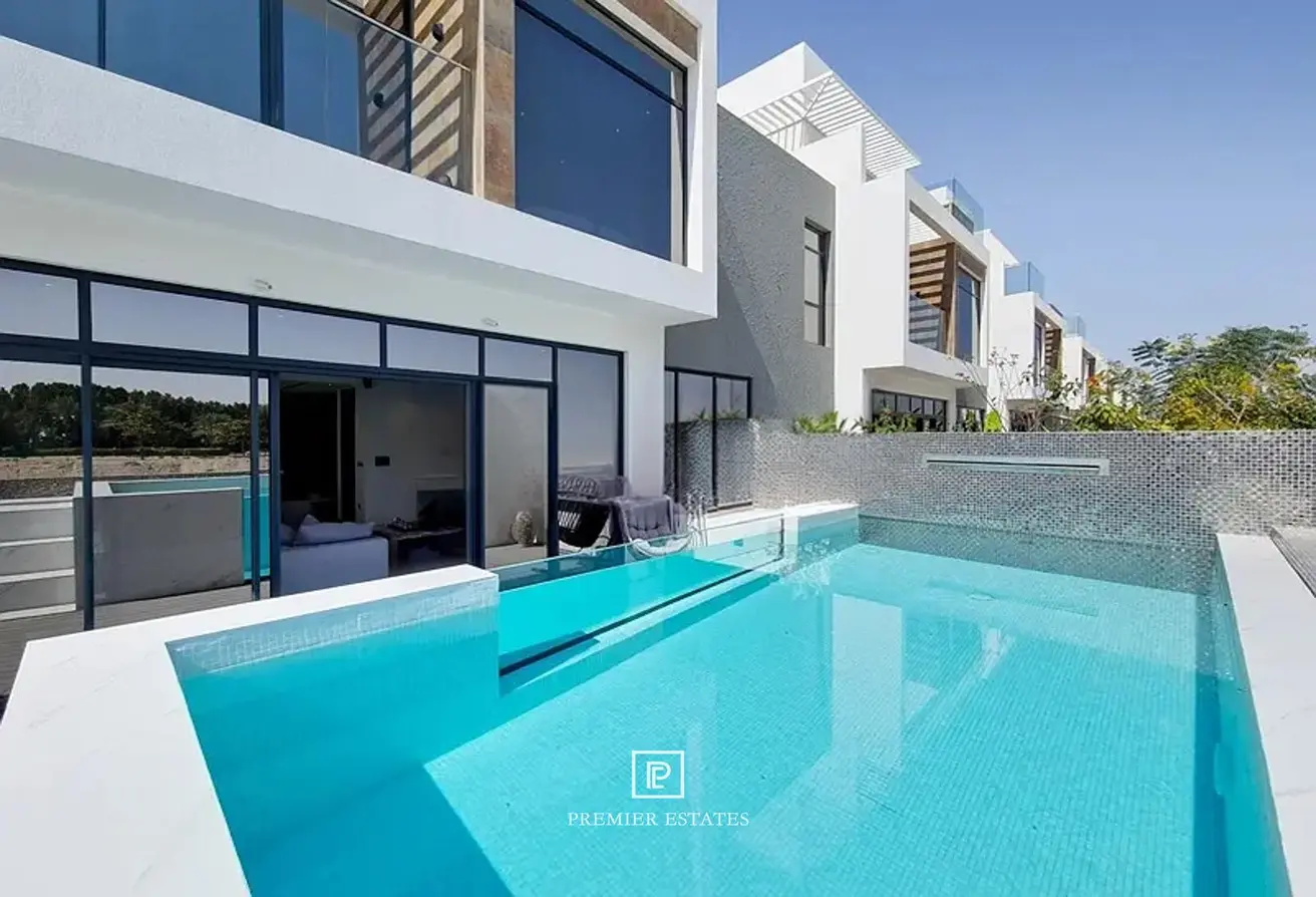 165057761 - Property Main Image