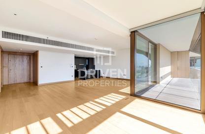 شقة - غرفة نوم - 2 حمامات للبيع في Bulgari Resort  و  ريزيدنسز 2 - بلغاري ريسورت اند رسيدنسس - جزيرة خليج الجميرا - جميرا - دبي