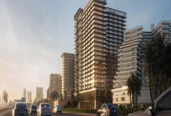 56164448 - Property Image 3