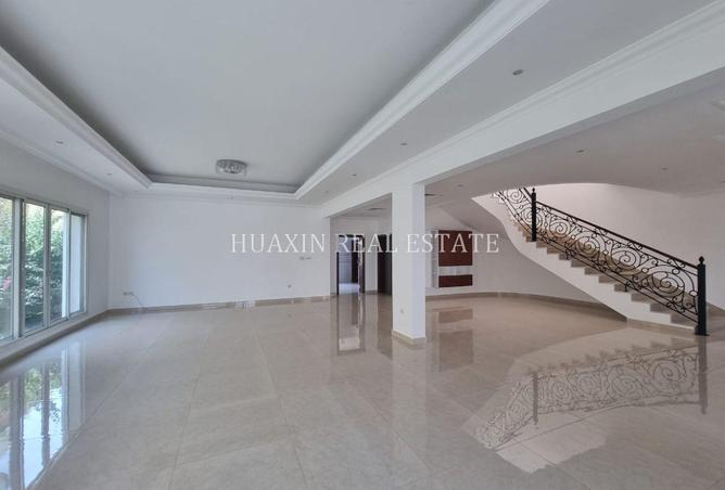 69102353 - صورة العقار 3