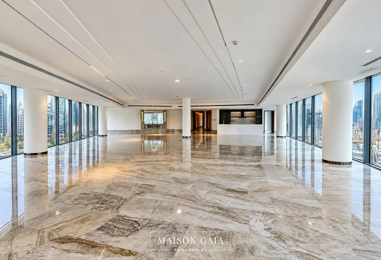 164141866 - Property Main Image