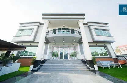 فيلا - 6 غرف نوم - 8 حمامات للبيع في الطوار 2 فيلاز - الطوار 2 - الطوار - دبي