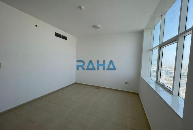 16099347 - Property Image 2