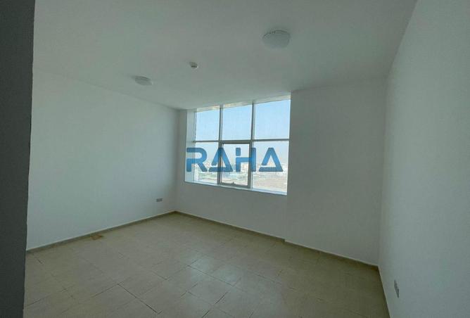 16099347 - Property Image 3