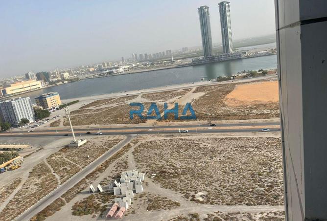 16099347 - Property Main Image