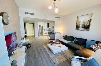 Apartment - 1 - 1 for rent in Reflection - Shams Abu Dhabi - Al Reem Island - Abu Dhabi Apartment - 1 - 1 for rent in Reflection - Shams Abu Dhabi - Al Reem Island - Abu Dhabi