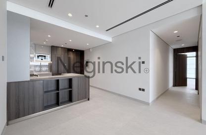 Apartment - 1 - 2 for sale in Stonehenge Residences II - District 15 - Jumeirah Village Circle - Dubai
