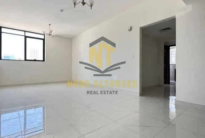 147764208 - Property Image 2