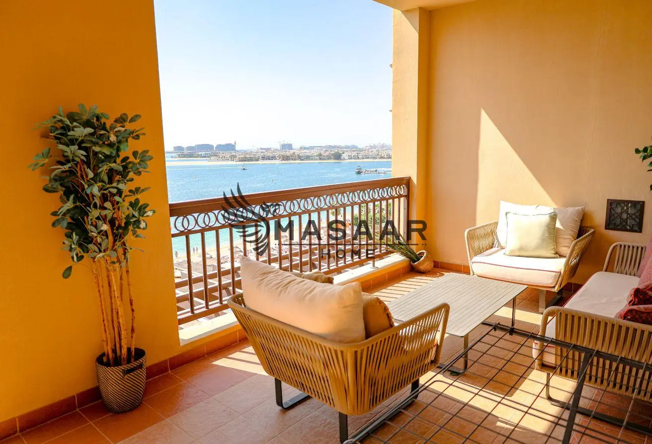 157808286 - Property Main Image