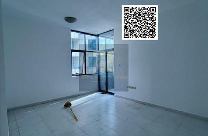 Apartment - 2 Bedrooms - 3 Bathrooms for rent in Falcon Towers - Ajman Downtown - Ajman