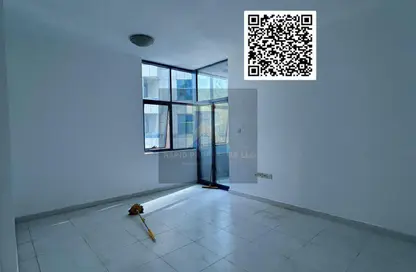 Apartment - 2 Bedrooms - 3 Bathrooms for rent in Falcon Towers - Ajman Downtown - Ajman