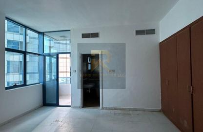 Apartment - 2 Bedrooms - 3 Bathrooms for rent in Falcon Towers - Ajman Downtown - Ajman