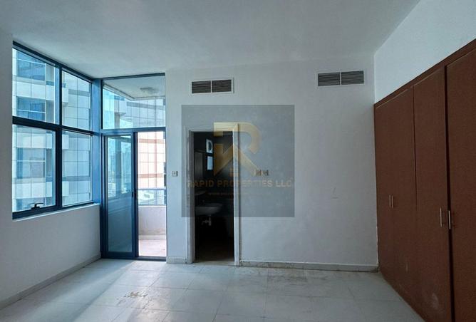 60544765 - صورة العقار 3